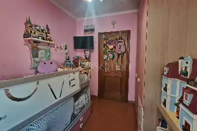 Casa in vendita, Via Della Tenuta Del Casalotto, Roma