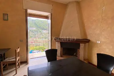 Casa in vendita, Frazione San Nicola dei Lembo, Montecorice