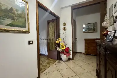 Casa in vendita, Viale Galileo Galilei, Prato