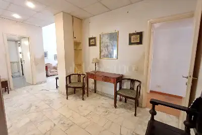 Casa in vendita, Via Valdagno, Roma