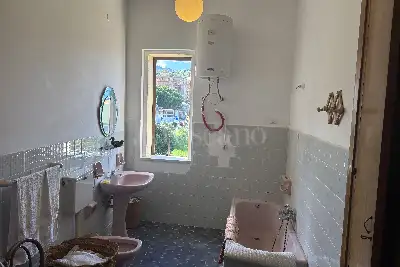 Villa in vendita, Via Molara, Trabia