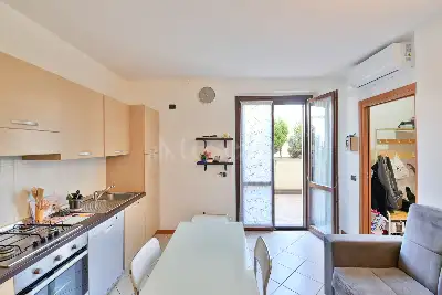 Casa in vendita, Via Ginevrina Fossano, Cantù