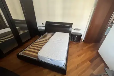 Casa in vendita, Viale della Resistenza, Corsico