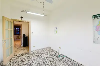 Casa in vendita, Via Rezzonico, Como