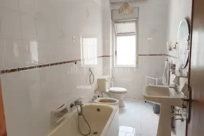 Casa in vendita, Via Pachino, Siracusa
