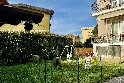 Casa in vendita, Via Degli Stampatori , Brescia