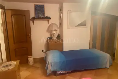 Casa Indipendente in vendita, Via Afrodite, Pomezia