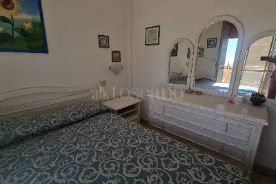 Casa in vendita, Via Ustica, Latina