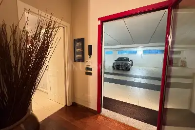 Villa Bifamiliare in vendita, Via Belvedere, Pianoro