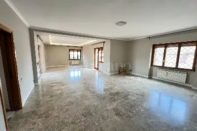 Casa in vendita, Via Vasanello, Roma