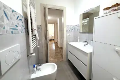 Casa in vendita, Via di Casalotti, Roma