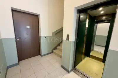 Casa in vendita, Via Cremona, Brescia