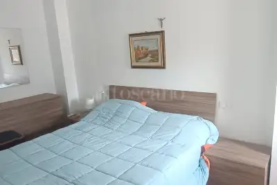 Casa in vendita, Via Lazio, Montesilvano