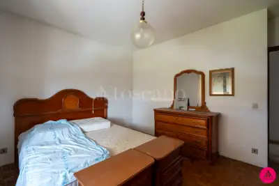 Casa in vendita, Via del Porto, Porcia