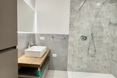 Villa Bifamiliare in vendita, Via Gottardo Briggia, Gussago