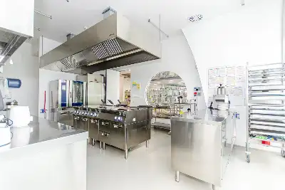 Stabile Uso Ufficio in vendita, Corso Sempione 34, Milano