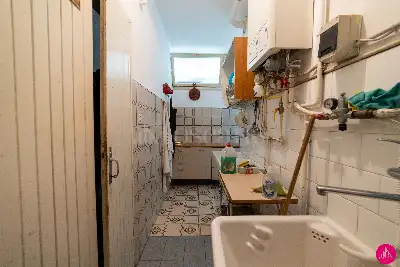 Casa in vendita, Via Noncello, Pordenone