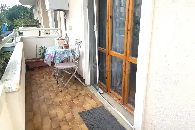 Casa in vendita, Via F. Lippi, Martinsicuro