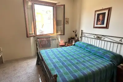Casa in vendita, Via dei Meli, Roma