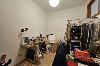 Casa in vendita, Via Sarule, Fiumicino