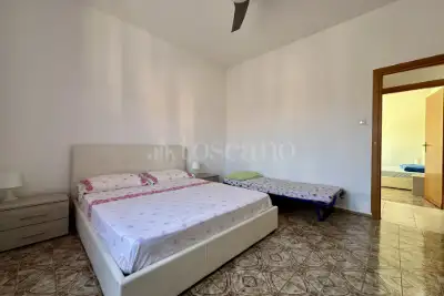 Casa in vendita, Viale Marconi, Anzio