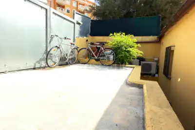 Laboratorio in vendita, Via Acquedotto, Olbia