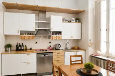 Casa in vendita, Via San Lucifero 90, Cagliari