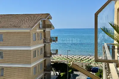 Casa in vendita, Via Corallo, Nettuno