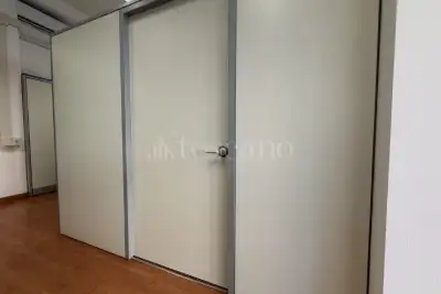 Negozio in vendita, Via Friuli, Milano