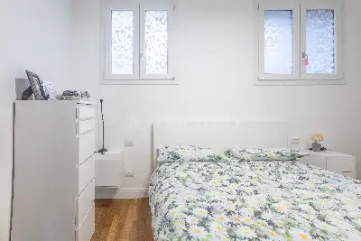 Casa in vendita, Via Melchiorre Gioia, Milano