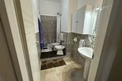 Casa in vendita, Via Comunale Catarratti, Messina