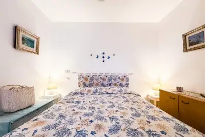 Casa in vendita, Località Portisco, Olbia