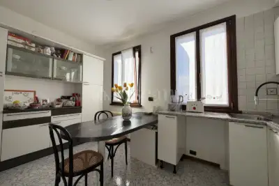 Villino a Schiera in vendita, Viale Giacomo Matteotti, Fossalta di Portogruaro