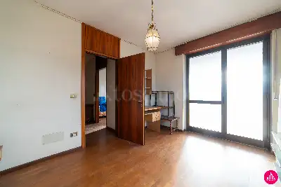 Casa Indipendente in vendita, Via Giobatta Corgnali, Udine