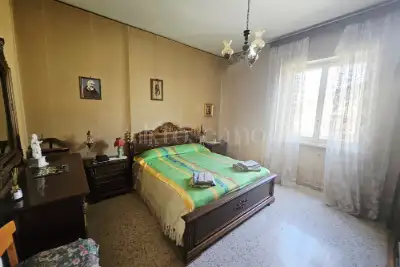 Casa Indipendente in vendita, Via della Stazione di Palidoro, Fiumicino