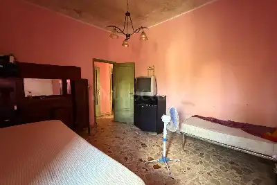 Casa in vendita, Capomulini Via Rapallo, Acireale