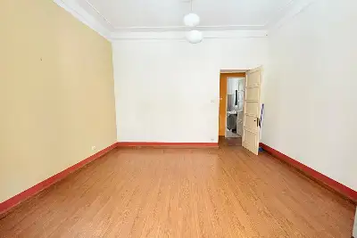 Casa in vendita, Via Fiamingo, Catania