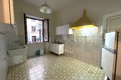 Casa in vendita, Corso Italia, Firenze