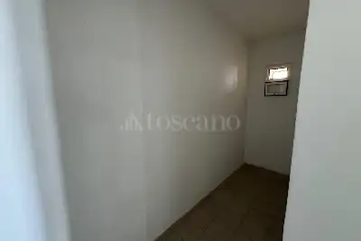 Casa Indipendente in vendita, Via Pietro Cossa, Martina Franca