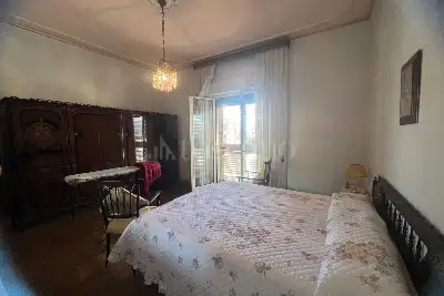 Casa in vendita, Via Ipponio , Reggio di Calabria