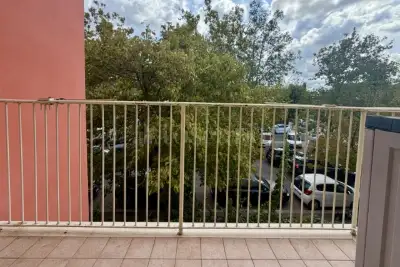 Casa in vendita, Via Valerio Publicola, Roma