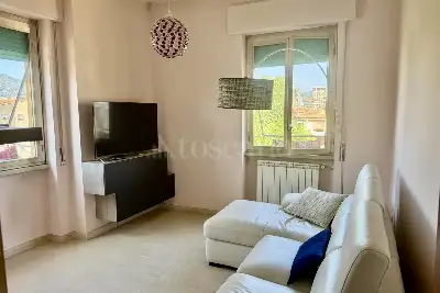 Casa in vendita, Corso del Popolo, Terni