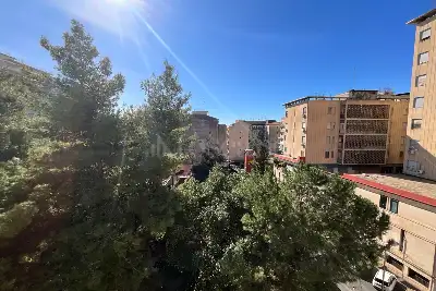 Casa in vendita, Via Palazzotto, Catania