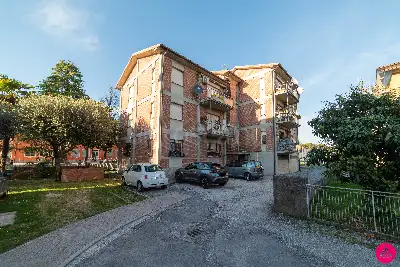 Casa in vendita, Via San Quirino, Pordenone
