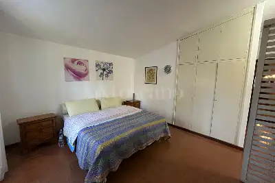 Casale in vendita, Via di Saponara, Roma