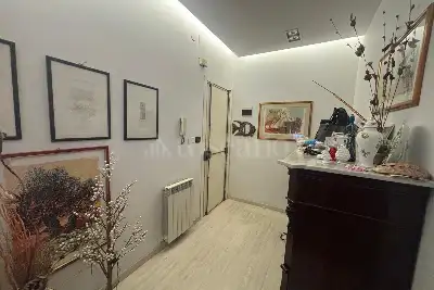 Casa in vendita, Corso Michelangelo, Mascalucia