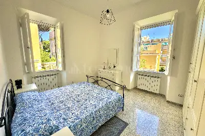 Casa in vendita, Via Gramsci, Nettuno