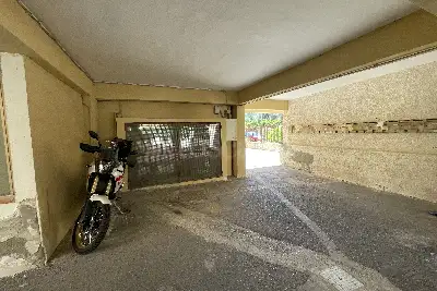 Casa in vendita, Località Sparta , Messina, Messina