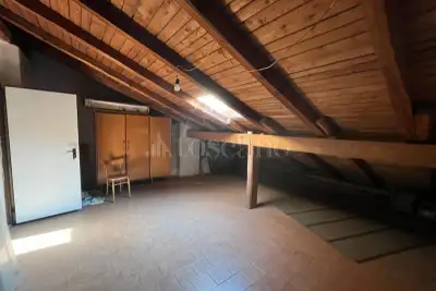 Casa in vendita, Via Pomeranos, Trento