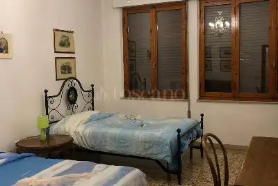 Villa Plurifamiliare in vendita, Siena- via Nazario Sauro, Siena